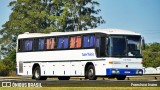 Trans Muleke Turismo 1767 na cidade de Águas de Santa Bárbara, São Paulo, Brasil, por Francisco Ivano. Número da foto: #13234290.