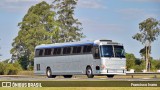 Ônibus Particulares 2020 na cidade de Águas de Santa Bárbara, São Paulo, Brasil, por Francisco Ivano. Número da foto: #13232601.