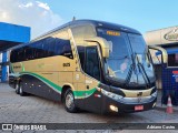 Comércio e Transportes Boa Esperança 6629 na cidade de Belém, Pará, Brasil, por Adriano Castro. Número da foto: #13234302.