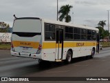 Escolares 8J87 na cidade de Valparaíso de Goiás, Goiás, Brasil, por Matheus de Souza. Número da foto: #:id.