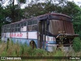 Sucata e Desmanches 23 na cidade de São Lourenço do Sul, Rio Grande do Sul, Brasil, por Pedro Silva. Número da foto: #13234316.