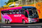 Pakatur 1930 na cidade de Salvador, Bahia, Brasil, por Felipe Pessoa de Albuquerque. Número da foto: #13232751.