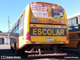 Prefeitura Municipal de Jangada 3E51 na cidade de Jangada, Mato Grosso, Brasil, por Luciano Fonseca. Número da foto: #13234611.