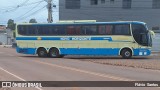 Viação Novo Horizonte 1008811 na cidade de Barra da Estiva, Bahia, Brasil, por Flávio  Santos. Número da foto: #13233135.