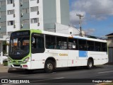 COOTEGO - Cooperativa de Transportes do Estado de Goiás 40121 na cidade de Goiânia, Goiás, Brasil, por Douglas Andrez. Número da foto: #13234430.