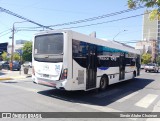 Pehuenche 341 na cidade de Neuquén, Confluencia, Neuquén, Argentina, por Simón Aluhe Choiman. Número da foto: #13233305.