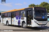 Transbus Transportes > Gávea Transportes 29476 na cidade de Ribeirão das Neves, Minas Gerais, Brasil, por Jean Lucas Felix. Número da foto: #13234114.