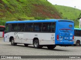 ANSAL - Auto Nossa Senhora de Aparecida 045 na cidade de Juiz de Fora, Minas Gerais, Brasil, por Gabriel Cruz. Número da foto: #13234531.