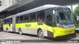 Rodopass > Expresso Radar 40543 na cidade de Belo Horizonte, Minas Gerais, Brasil, por Edmar Junio. Número da foto: #:id.