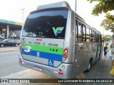 Serviço Opcional 1.3.4 na cidade de Natal, Rio Grande do Norte, Brasil, por LUCAS ROBERTO BEZERRA DE ARAUJO. Número da foto: #13231715.