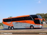 Brasil Turismo 2015 na cidade de Araras, São Paulo, Brasil, por André Fermino . Número da foto: #13233634.