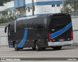 Ônibus Particulares 8005 na cidade de Rio de Janeiro, Rio de Janeiro, Brasil, por Valter Silva. Número da foto: #:id.