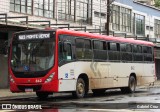 ANSAL - Auto Nossa Senhora de Aparecida 842 na cidade de Juiz de Fora, Minas Gerais, Brasil, por Gabriel Cruz. Número da foto: #13234671.