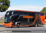 Catedral Turismo 22487 na cidade de Brasília, Distrito Federal, Brasil, por Joao Paulo Nascimento Silva. Número da foto: #13233401.