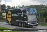 Transportes Thomaz 1800 na cidade de Santa Isabel, São Paulo, Brasil, por George Miranda. Número da foto: #13233495.