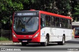 ANSAL - Auto Nossa Senhora de Aparecida 824 na cidade de Juiz de Fora, Minas Gerais, Brasil, por Gabriel Cruz. Número da foto: #13234633.