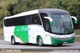 Hellen Agência de Viagens e Turismo 2018 na cidade de Piraí, Rio de Janeiro, Brasil, por Paulo Henrique Pereira Borges. Número da foto: #13232854.