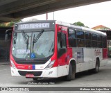 Suzantur Mauá 1118 na cidade de Mauá, São Paulo, Brasil, por Matheus dos Anjos Silva. Número da foto: #13233200.