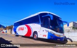 CMW Transportes 1270 na cidade de Maria da Fé, Minas Gerais, Brasil, por Geovane Rovane Bento. Número da foto: #13234524.