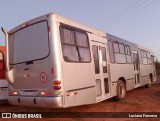 Cooperbarra 6A70 na cidade de Barra do Bugres, Mato Grosso, Brasil, por Luciano Fonseca. Número da foto: #:id.