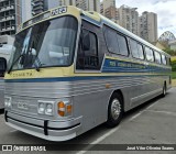 Ônibus Particulares 7023 na cidade de Barueri, São Paulo, Brasil, por José Vitor Oliveira Soares. Número da foto: #13232672.