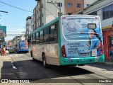 ANSAL - Auto Nossa Senhora de Aparecida 876 na cidade de Juiz de Fora, Minas Gerais, Brasil, por Vitor Silva. Número da foto: #13232050.