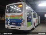 Transcel > CS Brasil 111311 na cidade de Mogi das Cruzes, São Paulo, Brasil, por Karlos Eduardo. Número da foto: #:id.