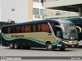 Comércio e Transportes Boa Esperança 6416 na cidade de Belém, Pará, Brasil, por João Victor. Número da foto: #13233313.