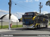 Clebinho Turismo 2020 na cidade de Niterói, Rio de Janeiro, Brasil, por Pedro Henrique Sudoh. Número da foto: #13232360.