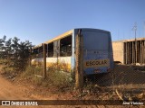 Sucata e Desmanches  na cidade de Primavera do Leste, Mato Grosso, Brasil, por José Vinícius. Número da foto: #13232318.