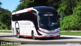 Real Alagoas de Viação 598 na cidade de Recife, Pernambuco, Brasil, por Jefferson Nunes. Número da foto: #13234848.