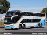 Emtram 5430 na cidade de Brasília, Distrito Federal, Brasil, por Joao Paulo Nascimento Silva. Número da foto: #13233412.