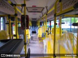 Plataforma Transportes 31217 na cidade de Salvador, Bahia, Brasil, por Marcos Paulo. Número da foto: #:id.