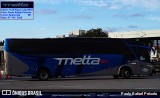 Metta Rio 1125 na cidade de Aparecida, São Paulo, Brasil, por Paulo Rafael Peixoto. Número da foto: #13231740.