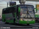 Sapy Turismo 2013 na cidade de Belford Roxo, Rio de Janeiro, Brasil, por Pedro Honório. Número da foto: #13232793.