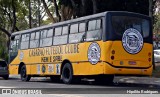 Casarão Futebol Clube 1406 na cidade de São Paulo, São Paulo, Brasil, por Hipólito Rodrigues. Número da foto: #:id.