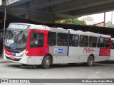 Suzantur Mauá 620 na cidade de Mauá, São Paulo, Brasil, por Matheus dos Anjos Silva. Número da foto: #13233230.