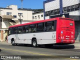 ANSAL - Auto Nossa Senhora de Aparecida 708 na cidade de Juiz de Fora, Minas Gerais, Brasil, por Vitor Silva. Número da foto: #13232041.