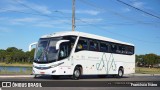 Viação Motta 21762 na cidade de Assis, São Paulo, Brasil, por Francisco Ivano. Número da foto: #13232664.