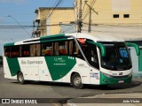 Comércio e Transportes Boa Esperança 4965 na cidade de Belém, Pará, Brasil, por João Victor. Número da foto: #13232999.