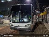 Vinny Vans 1606 na cidade de Juiz de Fora, Minas Gerais, Brasil, por Vitor Silva. Número da foto: #13233070.