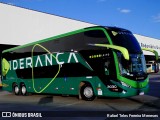 Liderança Turismo 2030 na cidade de Goiânia, Goiás, Brasil, por Rafael Teles Ferreira Meneses. Número da foto: #:id.
