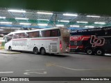Transpen Transporte Coletivo e Encomendas 45010 na cidade de São Paulo, São Paulo, Brasil, por Michel Eduardo da Silva. Número da foto: #:id.