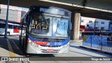 Next Mobilidade - ABC Sistema de Transporte 81.165 na cidade de Santo André, São Paulo, Brasil, por Thiago de Souza. Número da foto: #13232021.