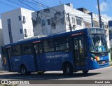 Mobibrasil São Lourenço >>> Mobi-PE 2.933 na cidade de Recife, Pernambuco, Brasil, por Daniel  Julio. Número da foto: #13232840.