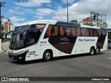 Comércio e Transportes Boa Esperança 4248 na cidade de Belém, Pará, Brasil, por Adriano Castro. Número da foto: #13234392.