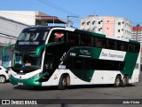 Comércio e Transportes Boa Esperança 7363 na cidade de Belém, Pará, Brasil, por João Victor. Número da foto: #13233277.