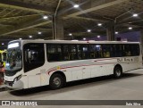Del Rey Transportes 1021 na cidade de Carapicuíba, São Paulo, Brasil, por Ítalo Silva. Número da foto: #13231621.