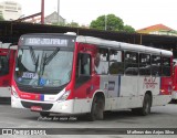 Suzantur Mauá 1122 na cidade de Mauá, São Paulo, Brasil, por Matheus dos Anjos Silva. Número da foto: #13233228.