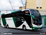 Comércio e Transportes Boa Esperança 7233 na cidade de Belém, Pará, Brasil, por João Victor. Número da foto: #13232941.